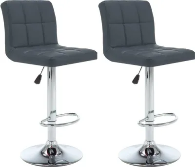 Zdjęcie produktu dla VidaXL 323638, 110 kg, 2 szt.