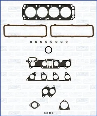 Produktbild von AJUSA 5212250B Zylinderkopf Dichtungssatz für CHEVROLET CHEVETTE Pick-up