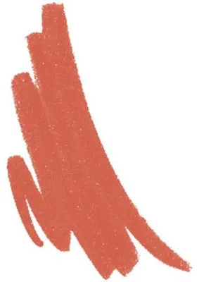 Productafbeelding van Rimmel London Lasting Finish Lipliner 620 (1 stuk)
