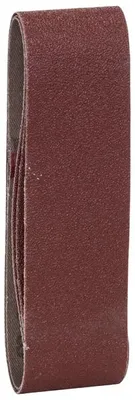 Productafbeelding van Bosch 2609256183, 3 stuks