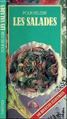 Image de K/L Salads