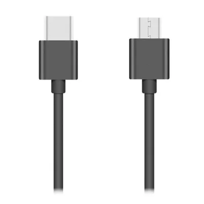 Zdjęcie produktu dla Insta360 CINORAC/A, USB C, Micro-USB A, Czarny