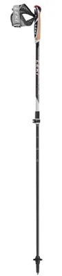 Image de Bâtons de marche nordique réglables Leki Instructor Lite 100 - 125 cm