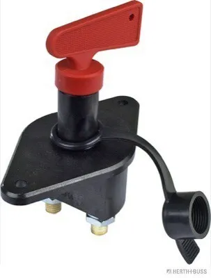 Produktbild von HERTH+BUSS ELPARTS 70465016 Batteriehauptschalter