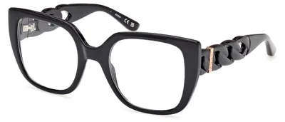 Produktbild von GUESS Brillenfassung GU50118/V 001