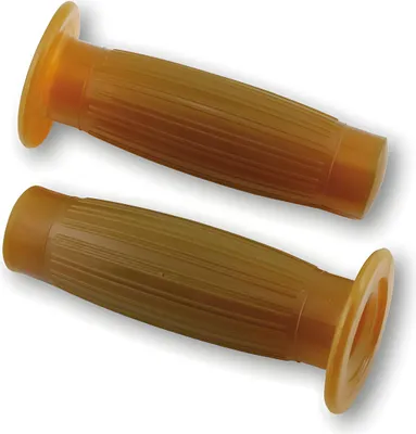 Immagine prodotto di Manopole per manubri da 7/8 di pollice (22 mm)