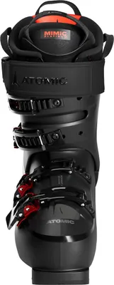 Produktbild von Atomic HAWX PRIME 130 S Black/Red/ 28/28.5