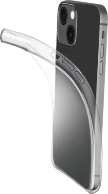 Image de Cellularline Fine - iPhone 14 Plus