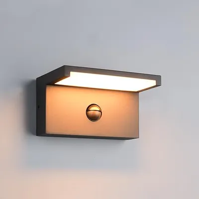 Immagine prodotto di TRIO 365700332 Lampada a sospensione GILA 3xE27 bianco opaco