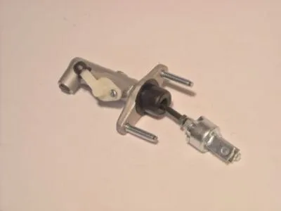 Produktbild von AISIN CMT-049 Kupplungsgeberzylinder für TOYOTA Previa / Estima (R1, R2)