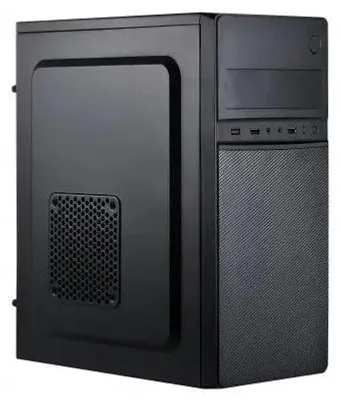Produktbild von Spire Supreme 1531 PC-Gehäuse inklusive 500-W-ATX-Netzteil