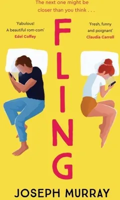 Obrázok produktu pre Fling
