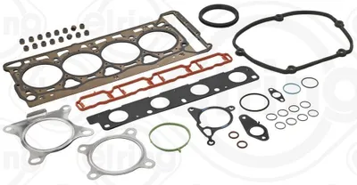 Immagine prodotto di Set guarnizioni ELRING testa cilindro 244.891 per VW Golf V hatchback (1K1)