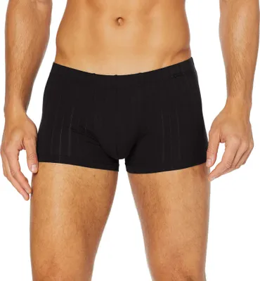 Produktbild von Calida Calida HERREN Boxer, schwarz schwarz schwarz 1403-00-00009