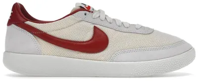 Produktbild von Nike Killshot OG Sail Gym Red - EU 35.5