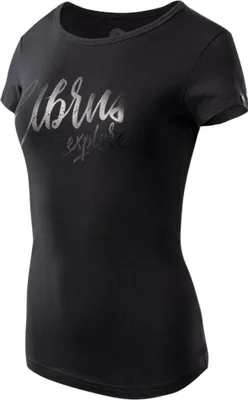 Produktbild von Tshirts Elbrus Abrada Wo's 34935370486