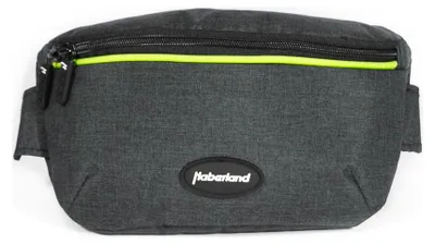 Produktbild von Haberland Gürteltasche Crossbody