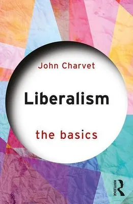 Obrázok produktu pre Liberalism