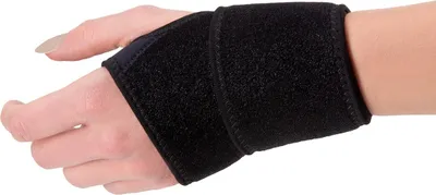 Obrázek produktu pro Stabilizátor HMS pro vylepšenou rovnováhu a podporu
