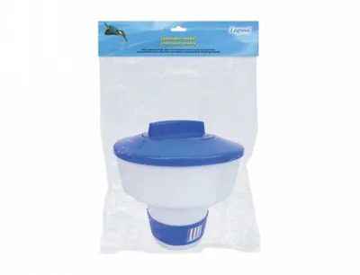 Immagine prodotto di Clorinatore Laguna medio LAGUNA 9844