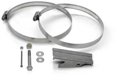 Zdjęcie produktu dla Adapter do silnika trollingowego Humminbird AD TM 14
