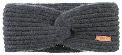 Imagen del producto de Diademas suaves de hilo de seda