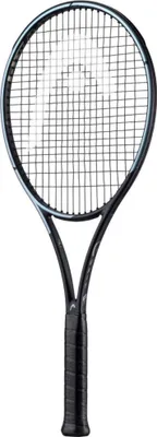 Produktbild von Head Schläger Gravity Pro, 235303U