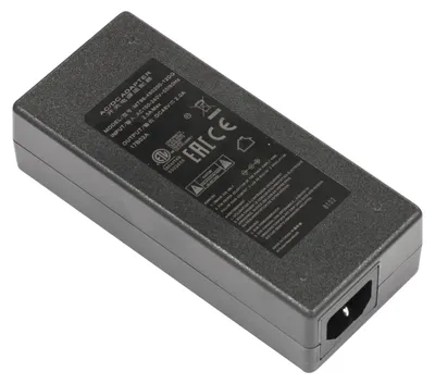 Produktbild von Mikrotik MTP250-26V94-OD, Netzvermittlung, Draußen, 100-240 V, 250 W, 26 V, AC-an-DC