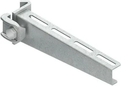 Produktbild von Niedax Ausleger KTT 400