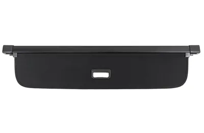 Image de HERSTMOTO Cache-bagages Range Rover Sport II L494 2013-2022 DK6246668
