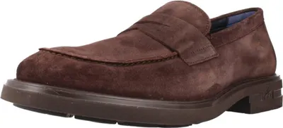Produktbild von FLUCHOS BELGAS F0633 Brown