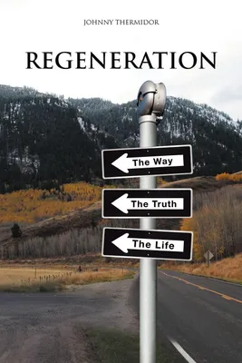 Produktbild von Regeneration