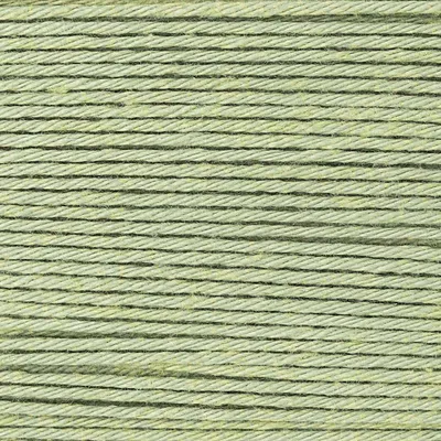 Produktbild von Rico Design | Häkelgarn | Creative Ricorumi | dk 25g schilf