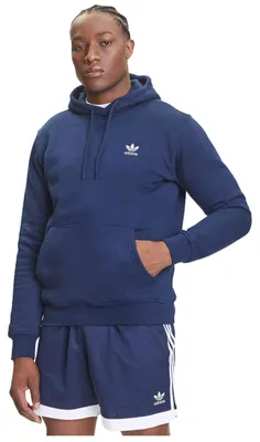 Produktbild von Hoodie Adidas IY4929 für Herren