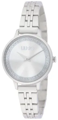 Image de Brillance TLJ2582