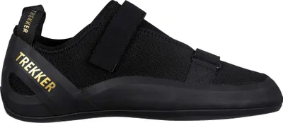 Obrázok produktu pre Trekker Kletterschuhe Wall Anchor - EU38