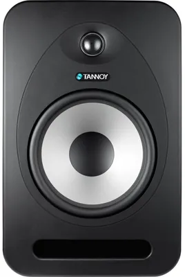 Image de Tannoy REVEAL 802