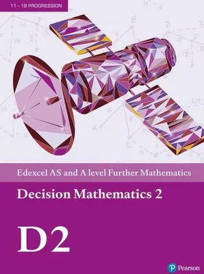 Produktbild von Edexcel As & A Level Further Mathematics – Lingua: Inglese
