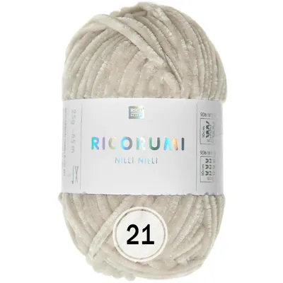 A ball of yarn on a white background.