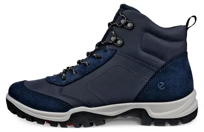 Image de Chaussures Ecco Xpedition Iii Wp 81141350595
