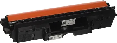 Productafbeelding van AS10314 ASTAR HP 126A CLJ, zwarte OPC-drum
