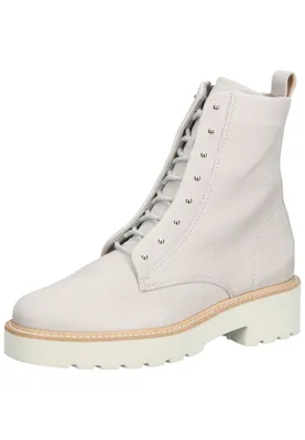 Produktbild von Paul Green Stiefelette Stiefelette Nubukleder
