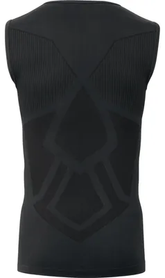 Image de T-shirt Jako Comfort 2.0 605508