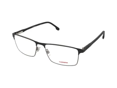 Produktbild von Carrera CARRERA 226 Dark ruthenium 56/17/145 Herren Brillen