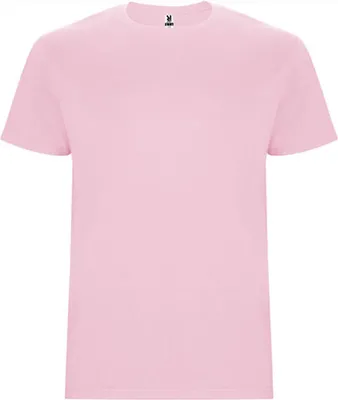 Produktbild von Roly Kids´ Stafford T-Shirt