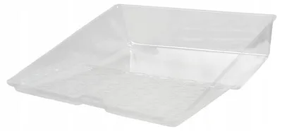 Produktbild von Motive Einsatz für Farbwanne 030319 25 x 31 cm