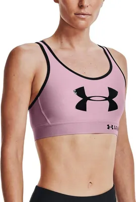 Immagine prodotto di Under Armour Keyhole 1344333-698 Donna