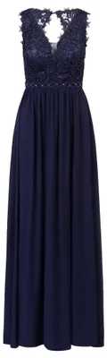 Produktbild von Kraimod Kleid