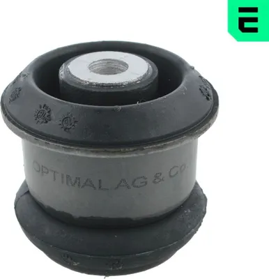 Immagine prodotto di Supporto cambio automatico OPTIMAL F8-5543 per AUDI 100 Berlina (4A2, C4) A6 Avant (4A5, C4) 100 Berlina (44, 44Q, C3) A6 Berlina (4A2, C4)