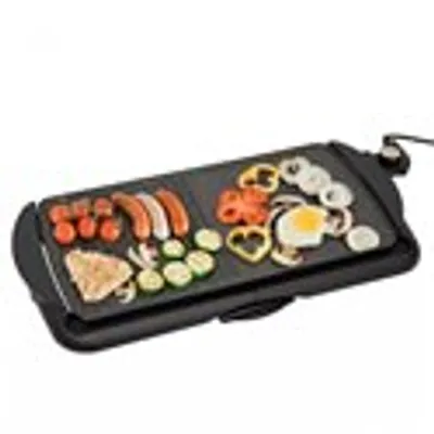 Obrázek produktu pro Gril kontaktní HOME HGGR03